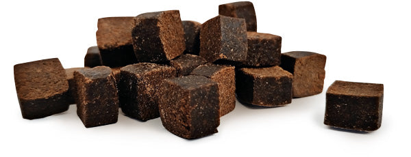 Woolf Goat Soft Cubes